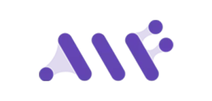 Alf casino logo