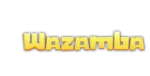 Wazamba Casino JP logo