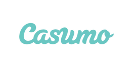 Casumo