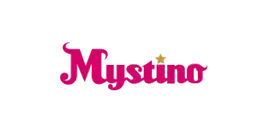 Mystino Casino