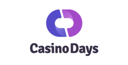 Casino Days