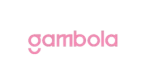 Gambola Casio JP logo