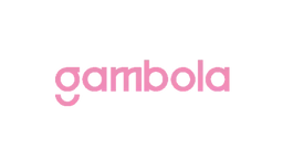 Gambola