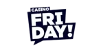 Casino Friday JP