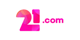 21.com