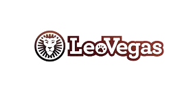 LeoVegas JP