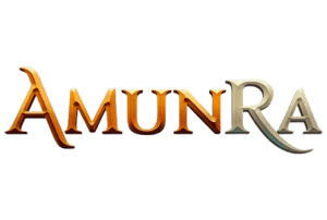 Amunra logo