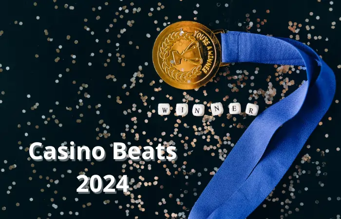 casinobeats2024