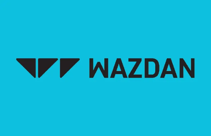 wazdan